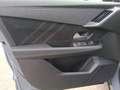 Opel Grandland E AWD GS Top Ausstattung Grau - thumbnail 19