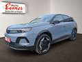 Opel Grandland E AWD GS Top Ausstattung Grau - thumbnail 3