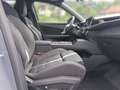 Opel Grandland E AWD GS Top Ausstattung Grau - thumbnail 15