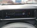Opel Grandland E AWD GS Top Ausstattung Grau - thumbnail 6