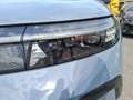 Opel Grandland E AWD GS Top Ausstattung Grau - thumbnail 4