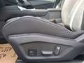 Opel Grandland E AWD GS Top Ausstattung Grau - thumbnail 8
