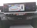 Opel Grandland E AWD GS Top Ausstattung Grau - thumbnail 21