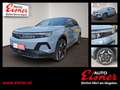 Opel Grandland E AWD GS Top Ausstattung Grau - thumbnail 1