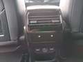 Opel Grandland E AWD GS Top Ausstattung Grau - thumbnail 20