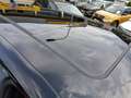 Opel Grandland E AWD GS Top Ausstattung Grau - thumbnail 16