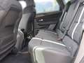 Opel Grandland E AWD GS Top Ausstattung Grau - thumbnail 9