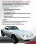 Corvette Stingray V8 Automatik Weiß - thumbnail 7