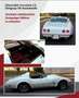 Corvette Stingray V8 Automatik Weiß - thumbnail 8