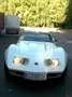 Corvette Stingray V8 Automatik Weiß - thumbnail 5