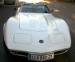 Corvette Stingray V8 Automatik Weiß - thumbnail 6