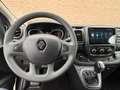 Renault Trafic 2.0dCi 145PK Aut. Lang / Carplay / Cruisecontrol / Grijs - thumbnail 5