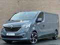 Renault Trafic 2.0dCi 145PK Aut. Lang / Camera / Cruisecontrol / Grijs - thumbnail 34