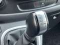 Renault Trafic 2.0dCi 145PK Aut. Lang / Camera / Cruisecontrol / Grijs - thumbnail 11