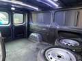 Renault Trafic 2.0dCi 145PK Aut. Lang / Camera / Cruisecontrol / Grijs - thumbnail 31