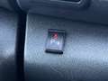 Renault Trafic 2.0dCi 145PK Aut. Lang / Camera / Cruisecontrol / Grijs - thumbnail 24