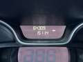 Renault Trafic 2.0dCi 145PK Aut. Lang / Camera / Cruisecontrol / Grijs - thumbnail 29