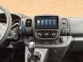 Renault Trafic 2.0dCi 145PK Aut. Lang / Carplay / Cruisecontrol / Grijs - thumbnail 16