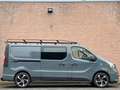 Renault Trafic 2.0dCi 145PK Aut. Lang / Camera / Cruisecontrol / Grijs - thumbnail 13