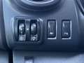 Renault Trafic 2.0dCi 145PK Aut. Lang / Camera / Cruisecontrol / Grijs - thumbnail 21