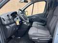 Renault Trafic 2.0dCi 145PK Aut. Lang / Camera / Cruisecontrol / Grijs - thumbnail 6