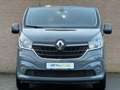 Renault Trafic 2.0dCi 145PK Aut. Lang / Camera / Cruisecontrol / Grijs - thumbnail 27