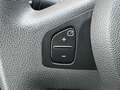 Renault Trafic 2.0dCi 145PK Aut. Lang / Camera / Cruisecontrol / Grijs - thumbnail 10