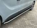 Renault Trafic 2.0dCi 145PK Aut. Lang / Camera / Cruisecontrol / Grijs - thumbnail 20