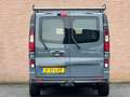 Renault Trafic 2.0dCi 145PK Aut. Lang / Camera / Cruisecontrol / Grijs - thumbnail 24