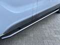 Renault Trafic 2.0dCi 145PK Aut. Lang / Camera / Cruisecontrol / Grijs - thumbnail 20