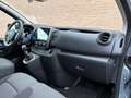 Renault Trafic 2.0dCi 145PK Aut. Lang / Carplay / Cruisecontrol / Grijs - thumbnail 26