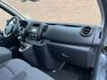 Renault Trafic 2.0dCi 145PK Aut. Lang / Camera / Cruisecontrol / Grijs - thumbnail 26