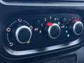 Renault Trafic 2.0dCi 145PK Aut. Lang / Camera / Cruisecontrol / Grijs - thumbnail 25