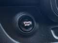 Renault Trafic 2.0dCi 145PK Aut. Lang / Camera / Cruisecontrol / Grijs - thumbnail 23