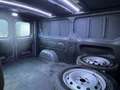 Renault Trafic 2.0dCi 145PK Aut. Lang / Camera / Cruisecontrol / Grijs - thumbnail 32