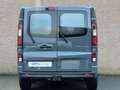 Renault Trafic 2.0dCi 145PK Aut. Lang / Camera / Cruisecontrol / Grijs - thumbnail 26