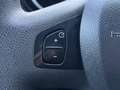 Renault Trafic 2.0dCi 145PK Aut. Lang / Camera / Cruisecontrol / Grijs - thumbnail 16