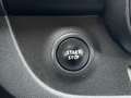 Renault Trafic 2.0dCi 145PK Aut. Lang / Carplay / Cruisecontrol / Grijs - thumbnail 23