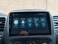 Renault Trafic 2.0dCi 145PK Aut. Lang / Carplay / Cruisecontrol / Grijs - thumbnail 12