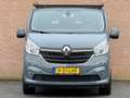 Renault Trafic 2.0dCi 145PK Aut. Lang / Camera / Cruisecontrol / Grijs - thumbnail 25