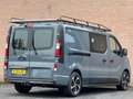 Renault Trafic 2.0dCi 145PK Aut. Lang / Camera / Cruisecontrol / Grijs - thumbnail 4