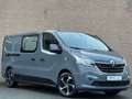 Renault Trafic 2.0dCi 145PK Aut. Lang / Camera / Cruisecontrol / Grijs - thumbnail 19
