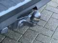 Renault Trafic 2.0dCi 145PK Aut. Lang / Camera / Cruisecontrol / Grijs - thumbnail 33