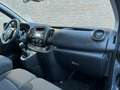 Renault Trafic 2.0dCi 145PK Aut. Lang / Camera / Cruisecontrol / Grijs - thumbnail 28