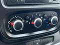 Renault Trafic 2.0dCi 145PK Aut. Lang / Camera / Cruisecontrol / Grijs - thumbnail 29