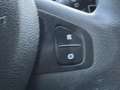 Renault Trafic 2.0dCi 145PK Aut. Lang / Camera / Cruisecontrol / Grijs - thumbnail 17