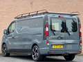 Renault Trafic 2.0dCi 145PK Aut. Lang / Camera / Cruisecontrol / Grijs - thumbnail 18