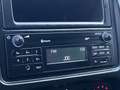 Renault Trafic 2.0dCi 145PK Aut. Lang / Camera / Cruisecontrol / Grijs - thumbnail 22