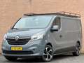 Renault Trafic 2.0dCi 145PK Aut. Lang / Camera / Cruisecontrol / Grijs - thumbnail 33