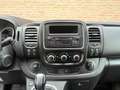 Renault Trafic 2.0dCi 145PK Aut. Lang / Camera / Cruisecontrol / Grijs - thumbnail 16